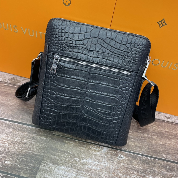 スーパーコピーブランドバッグ内部構造